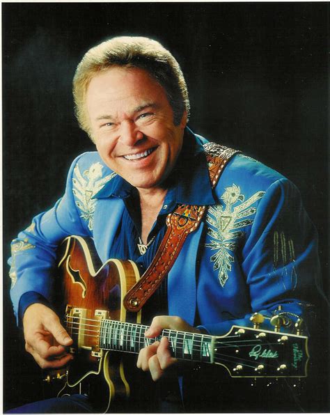 bio roy|bio roy clark.